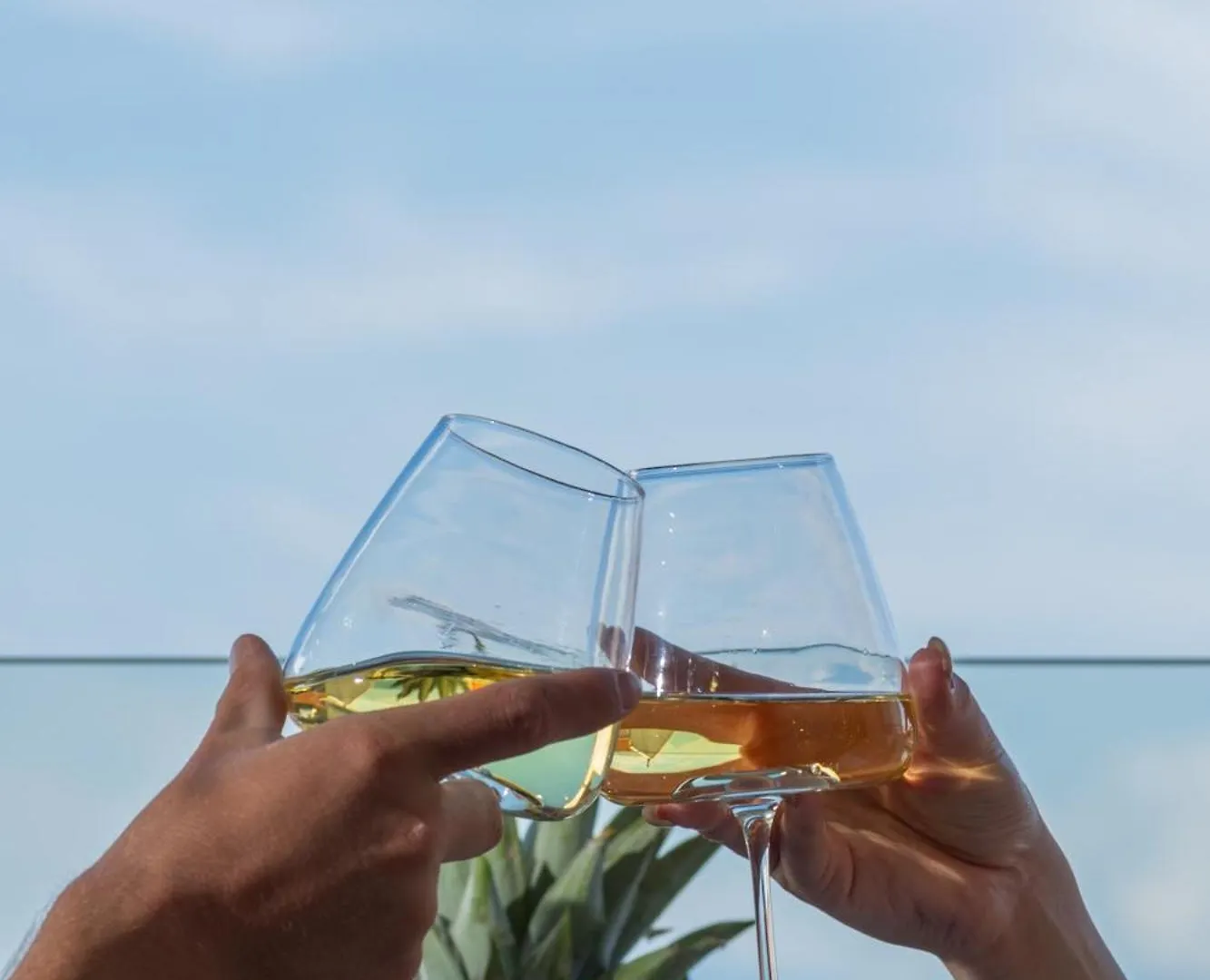 Ξενοδοχείο με διαμερίσματα Sarti Premium Suites