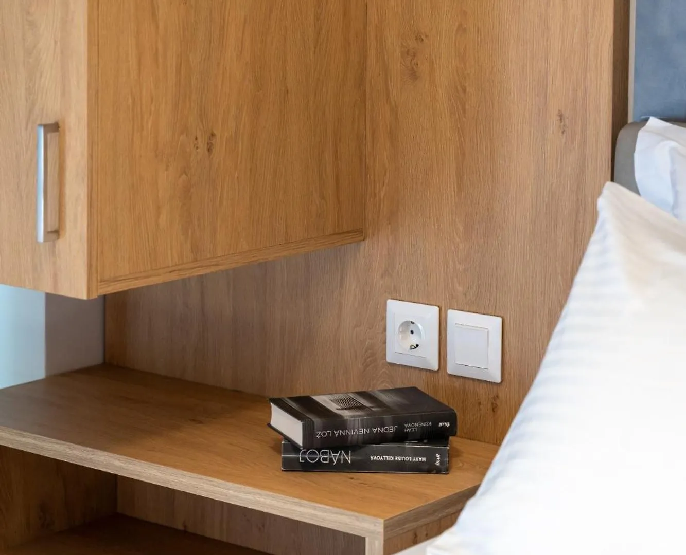 Sarti Premium Suites 0*,  Ελλάδα