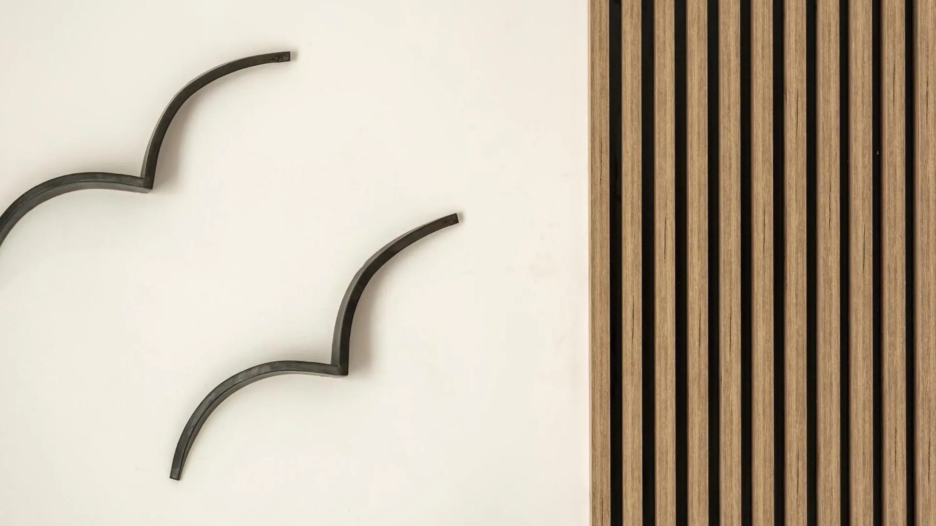 Apart Otel Sarti Premium Suites