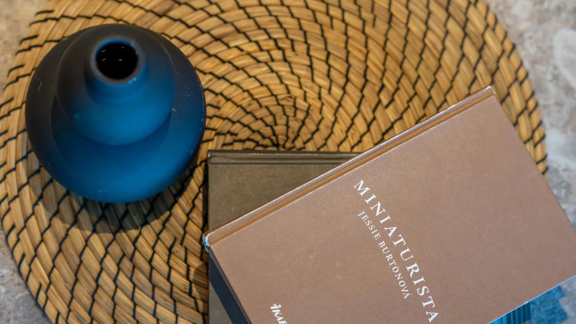 Aparthotel Sarti Premium Suites